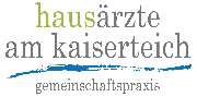 Hausärzte am Kaiserteich - 5