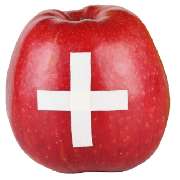 Hausärzte St. Lorenz - LOGO