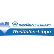 Hausärzteverband Westfalen-Lippe e.V. - LOGO