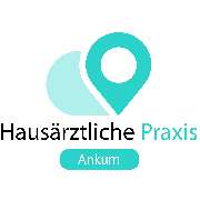 Hausärztliche Praxis Ankum, eine LillianCare-Partnerpraxis - Hausärztlichen Praxis in Ankum