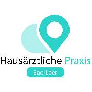 Hausärztliche Praxis Bad Laer, eine LillianCare-Partnerpraxis - Hausärztlichen Praxis in Bad Laer