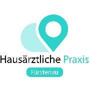 Hausärztliche Praxis Fürstenau, eine LillianCare-Partnerpraxis - Hausärztlichen Praxis in Fürstenau