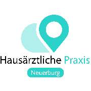 Hausärztliche Praxis Neuerburg, eine LillianCare-Partnerpraxis - Hausärztlichen Praxis in Neuerburg