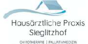 Hausärztliche Praxis Sieglitzhof Kilian Karch und Dieter Helmers-Bernet - LOGO