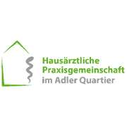 Hausärztliche Praxisgemeinschaft im Adler Quartier - 1