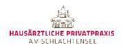 HAUSÄRZTLICHE PRIVATPRAXIS AM SCHLACHTENSEE · Anna Friederike Schlegel & Dr. Andreas Müller - 5