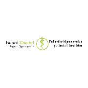 Hausarzt Düsseldorf I Dr. Cemal Selcan I Allgemeinmedizin I türk doktor - Hausarzt Düsseldorf I Dr. Cemal Selcan I Allgemeinmedizin I türk doktor