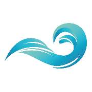 Hausarztpraxis am Romanplatz - LOGO