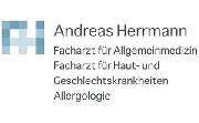 Hausarztpraxis Andreas Herrmann - LOGO