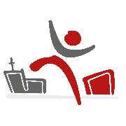 Hausarztpraxis auf der Geist Dr. med. Armin Schuster u. Dr. med. Marcus Kleinhans - LOGO