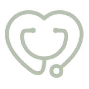 Hausarztpraxis Dr. Gianina Jungmann - LOGO