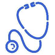 Hausarztpraxis Dr. Hartlieb - LOGO