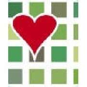 Hausarztpraxis Dr. med. Camilla Johanning - LOGO