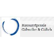 Hausarztpraxis Dr. med. H.P.  Gälweiler und Dr. V. Gülich Köln - Geschäftslogo Gälweiler & Gülich