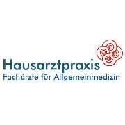 Hausarztpraxis Dr. med. Pamela Grenzner & Dr. Marion Grünler - LOGO