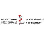 Hausarztpraxis Lindenstraße - LOGO
