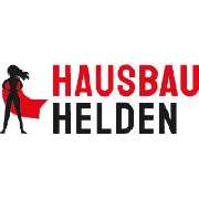 Hausbauhelden - LOGO