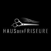 HausderFriseure - LOGO