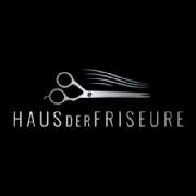 HausderFriseure - LOGO
