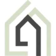 Hausdienst Lleshi - LOGO