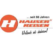 Hauser-Reisen GmbH - 1