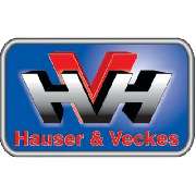 Hauser & Veckes Haustechnik GmbH - LOGO