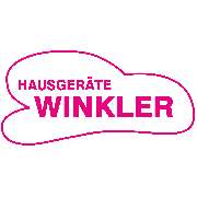Hausgeräte & Küchenstudio WINKLER - LOGO