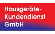 Hausgeräte-Kundendienst GmbH - LOGO