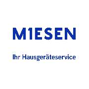 Hausgeräte Kundendienst Miesen - LOGO