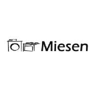 Hausgeräte Kundendienst Miesen - LOGO