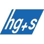 Haushaltgeräte Service - LOGO