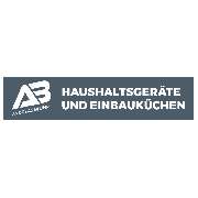 Haushaltsgeräte und Einbauküchen - Experte Andreas Bluhm - Haushaltsgeräte und Einbauküchen Experte Andreas Bluhm