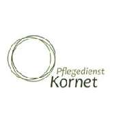 Hauskrankenpflege Kornet GmbH - LOGO