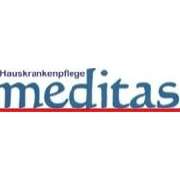 Hauskrankenpflege Meditas - Familienbetrieb für ambulante Pflege seit 1986 im Herzen von Neukölln