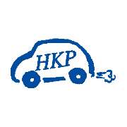 Hauskrankenpflege Reinhold GmbH - LOGO