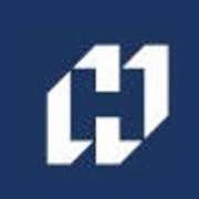 Hausmann Immobilien-Gesellschaft mbH - LOGO