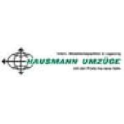 Hausmann Umzüge UG - LOGO