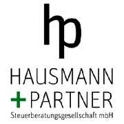 Hausmann und Partner Steuerberatungsgesellschaft mbH - LOGO