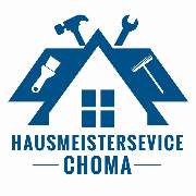 Hausmeister Choma - LOGO