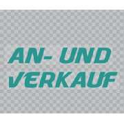 Hausmeister Dienst Entrümpelung - LOGO