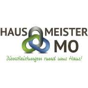 Hausmeister MO - 1