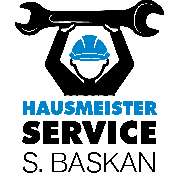 Hausmeister Service S. Baskan - Hausmeister Service S. Baskan