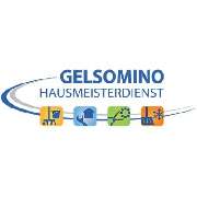Hausmeisterdienst Gelsomino - LOGO