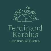 Hausmeisterdienste Karolus - LOGO
