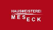 Hausmeisterei Meseck - 6