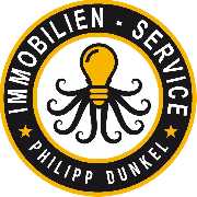 HausmeisterService Dunkel - Gebäudereinigung Düsseldorf, Köln und Umgebung - Immobilienservice