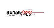 Logo - Hausmeisterservice, Inh. Felix Janßen