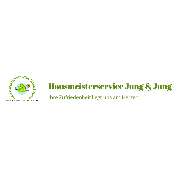 Hausmeisterservice Jung & Jung - LOGO