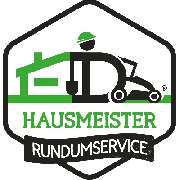 Hausmeisterservice KM - LOGO