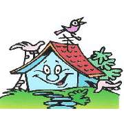 Hausmeisterservice Krös - LOGO